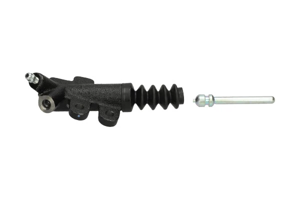 Slave Cylinder, clutch